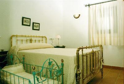 Plaza Chica Hotel Картая Екстериор снимка